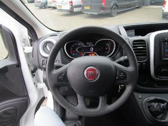 Fiat Talento 1.6 MJ EcoJet L1H1 Basis picture 13