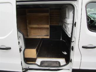 Fiat Talento 1.6 MJ EcoJet L1H1 Basis picture 16