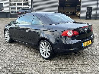 Volkswagen Eos 2.0 T-FSI 200PK picture 3