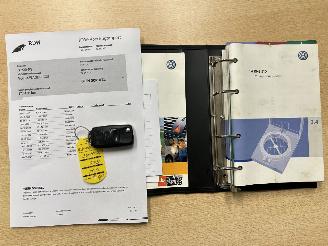 Volkswagen Eos 2.0 T-FSI 200PK picture 33