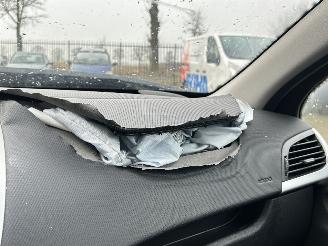 Peugeot 207 1.4 VTi Millesim 200 picture 17