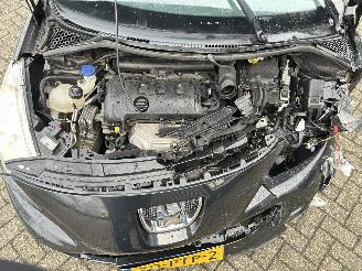 Peugeot 207 1.4 VTi Millesim 200 picture 26