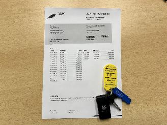 Peugeot 207 1.4 VTi Millesim 200 picture 29