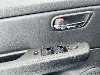 Mazda 6 Sportbreak 2.0 GT-M Line picture 19