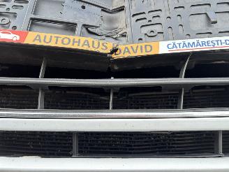 Audi A4 Avant 2.0 TDI picture 29