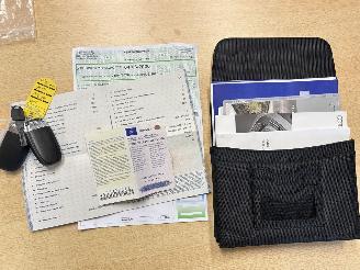 Audi A4 Avant 2.0 TDI picture 32