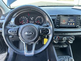 Kia Rio 1.0 TGDI DynamicLine picture 11