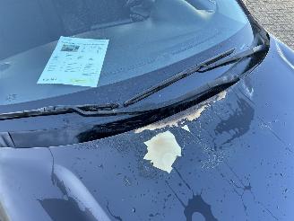 Kia Rio 1.0 TGDI DynamicLine picture 30