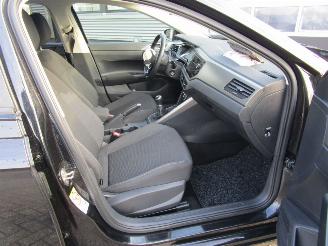 Volkswagen Polo 1.0 TSI Comfortline 5drs picture 11