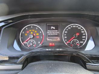 Volkswagen Polo 1.0 TSI Comfortline 5drs picture 19