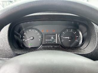 Toyota ProAce Shuttle 1.5 D-4D Cool Comfort Medium 9 personen picture 22