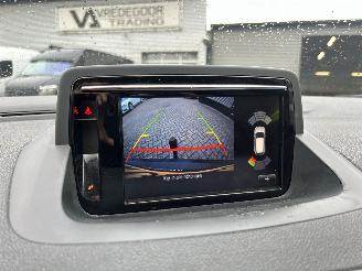 Renault Mégane Estate 1.5 dCi Bose picture 24