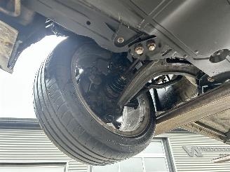 Fiat 500 0.9 TwinAir Turbo Lounge Automaat picture 30