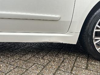 Fiat 500 0.9 TwinAir Turbo Lounge Automaat picture 25