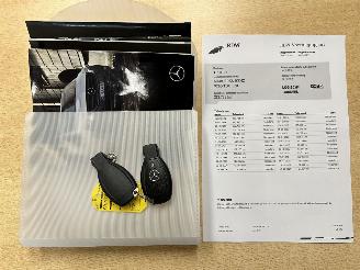 Mercedes Vito Tourer 109 BlueTEC Base Extra Lang 9 personen Incl BTW. picture 30