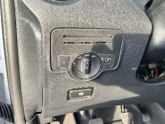 Mercedes Vito Tourer 109 BlueTEC Base Extra Lang 9 personen Incl BTW. picture 17