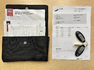 Nissan Juke 1.2 DIG-T S/S N-Connecta picture 31