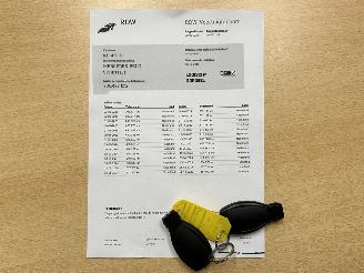 Mercedes Sprinter Sprinter 314 2.2 CDI 366 L2H2 Rolstoelbus picture 38