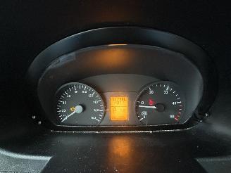 Mercedes Sprinter Sprinter 314 2.2 CDI 366 L2H2 Rolstoelbus picture 19