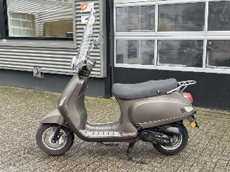 AGM  Wangye Maple picture 2