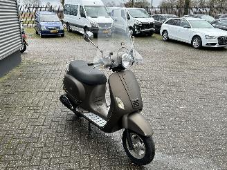 AGM  Wangye Maple picture 7