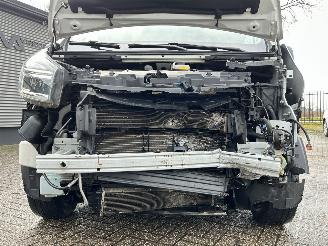 Renault Trafic 2.0 DCI T29 L2H2 Comfort Line picture 36