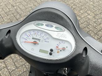 Sym  Fiddle 2 picture 13