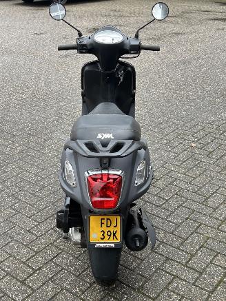 Sym  Fiddle 2 picture 4