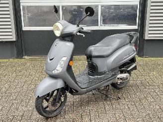  Sym  Fiddle 2 2020/9