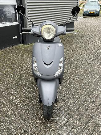 Sym  Fiddle 2 picture 8