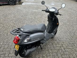 Sym  Fiddle 2 picture 5