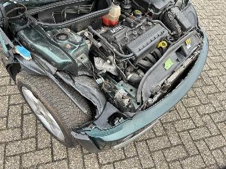 Mini Mini COOPER 1.6 Chili Automaat picture 31