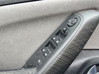 Citroën C4 Grand PICASSO 1.6 BlueHDI Shine 7-persoons picture 26