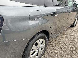 Citroën C4 Grand PICASSO 1.6 BlueHDI Shine 7-persoons picture 31