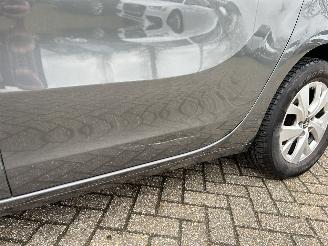 Citroën C4 Grand PICASSO 1.6 BlueHDI Shine 7-persoons picture 29