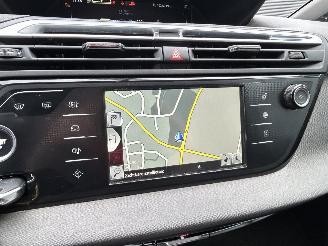 Citroën C4 Grand PICASSO 1.6 BlueHDI Shine 7-persoons picture 21