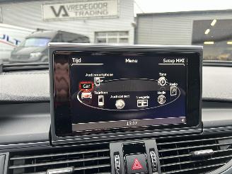 Audi A6 avant 3.0 TDI BiT Quattro Competition S-Line picture 25