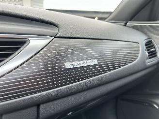Audi A6 avant 3.0 TDI BiT Quattro Competition S-Line picture 33