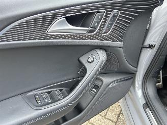 Audi A6 avant 3.0 TDI BiT Quattro Competition S-Line picture 16