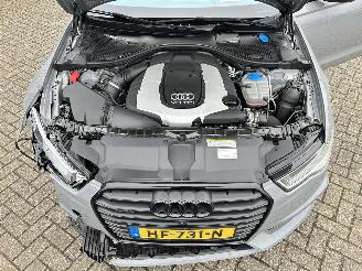 Audi A6 avant 3.0 TDI BiT Quattro Competition S-Line picture 48