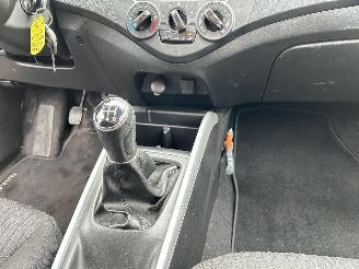 Suzuki Baleno 1.2 Exclusive picture 21