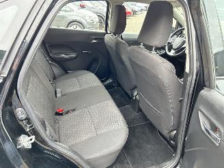 Suzuki Baleno 1.2 Exclusive picture 12