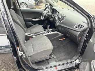 Suzuki Baleno 1.2 Exclusive picture 11