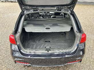 BMW 3-serie 330i Touring M-Sport Automaat picture 13