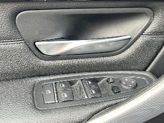 BMW 3-serie 330i Touring M-Sport Automaat picture 21