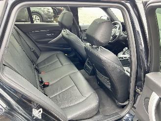 BMW 3-serie 330i Touring M-Sport Automaat picture 12