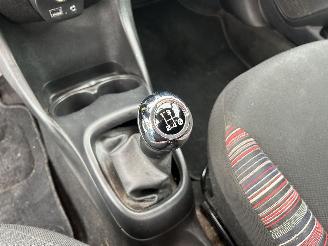 Citroën C1 1.0 e-VTi Selection picture 16