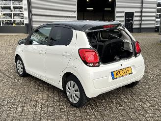 Citroën C1 1.0 e-VTi Selection picture 3