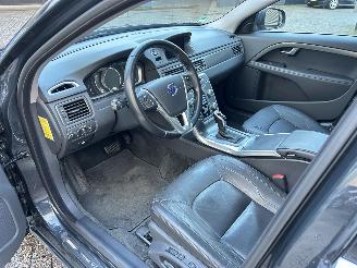 Volvo V-70 2.0 T4 Polar+ picture 9