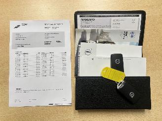 Volvo V-70 2.0 T4 Polar+ picture 40